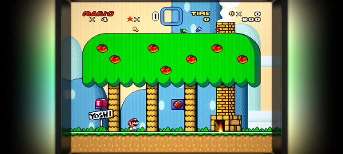 Super Mario World (USA)-230502-155839