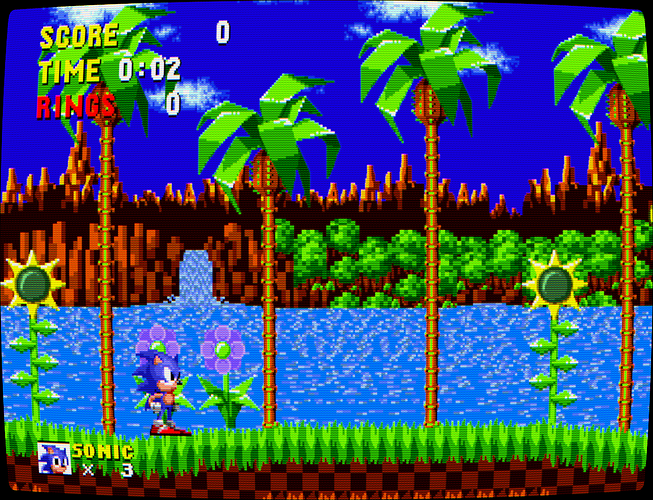 Sonic the Hedgehog (USA, Europe)-230217-005223