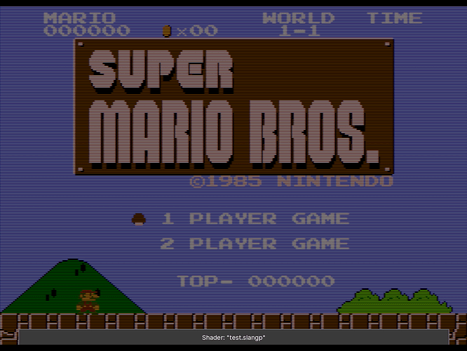 Super Mario Bros (JU) (PRG 0)-220408-171909
