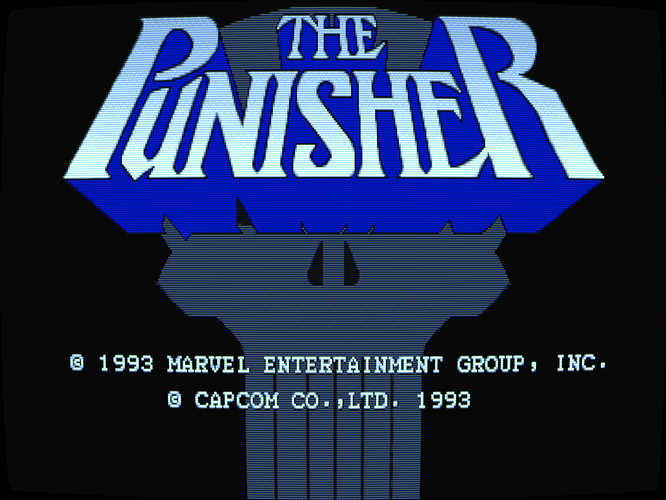 punisher-230722-004723