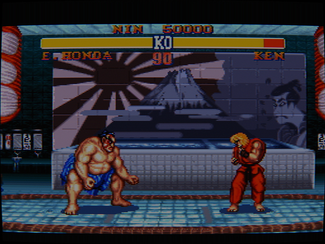 Street Fighter II (USA)-231123-194734