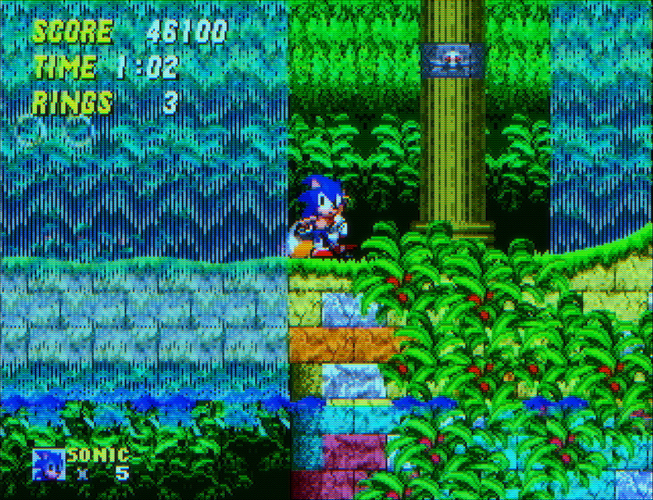 Sonic the Hedgehog 2 (Japan)-221008-012847