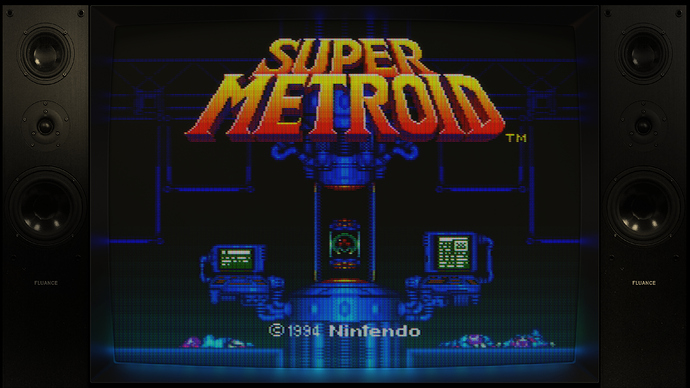 Super Metroid (JU) ! (63711-63949)-230217-043336