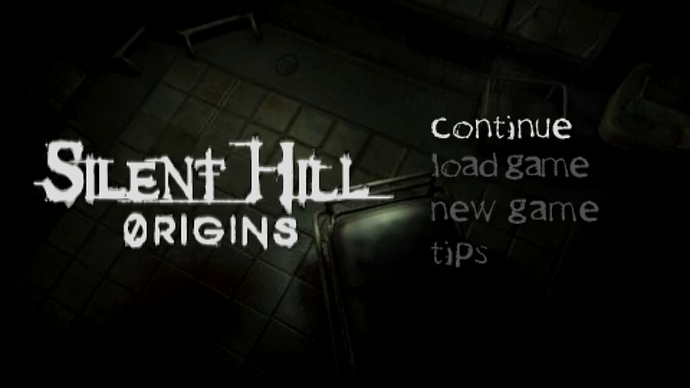Silent Hill - Origins-220305-002647