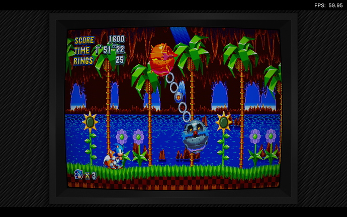 sonic-mania3