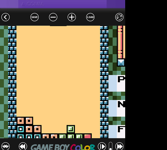 Tetris DX (World) (SGB Enhanced) (GB Compatible)-240925-220630