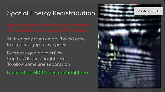 Screenshot 2025-11-25 224520