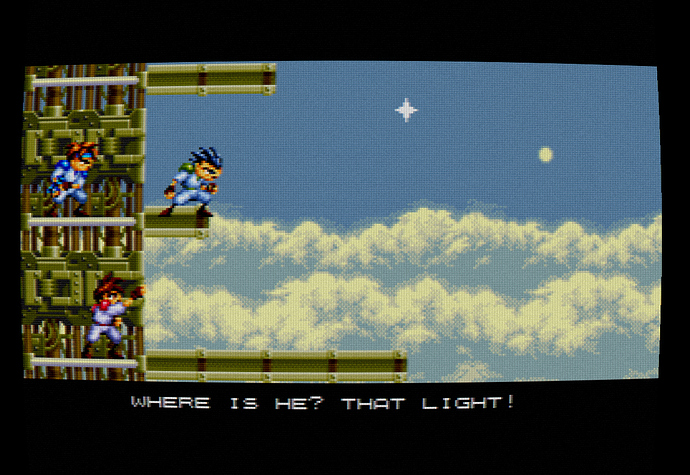 Gunstar Heroes.PNG