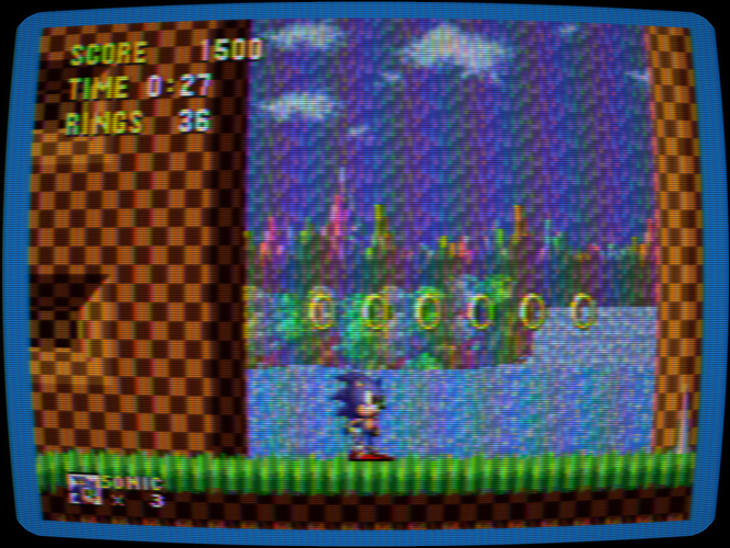 S1 SmoothSS TEST_9-251016-115155