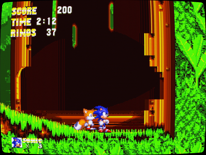 Sonic the Hedgehog 3 (Japan)-241205-151245