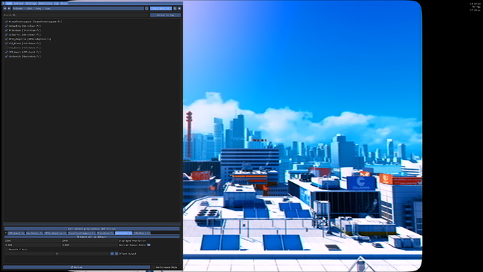 RetroArch 2025-07-07 14-58-14 Overlay
