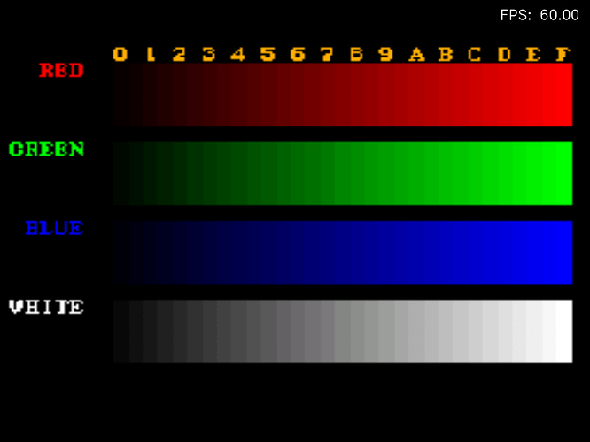 240pSuite-251024-171712