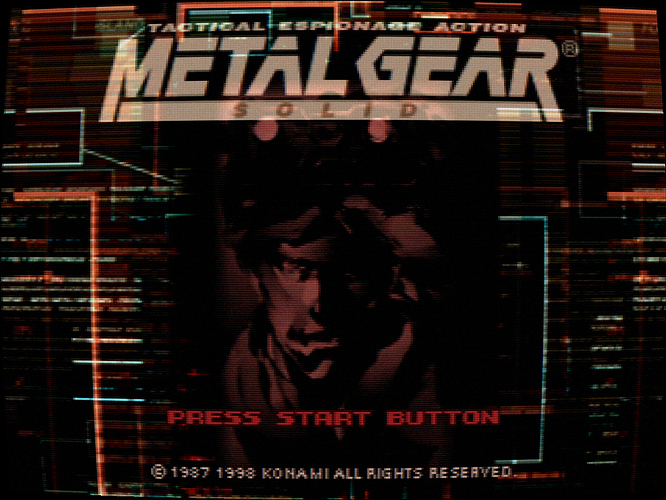 Metal Gear Solid (Disc 1) (v1.1)-230603-110605