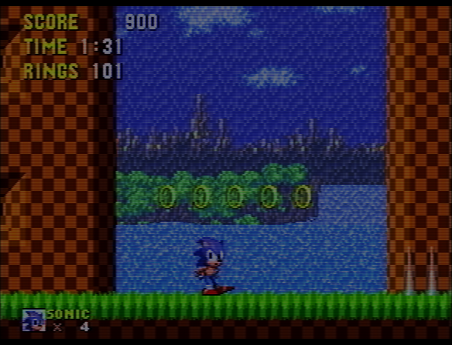 Sonic The Hedgehog (USA, Europe)-220526-105006