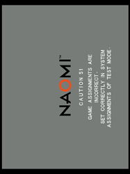 mamonoro-251012-130518