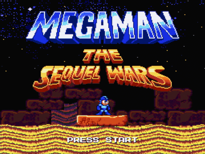 Mega Man The Sequel Wars Episode Red v1_1-240923-155555