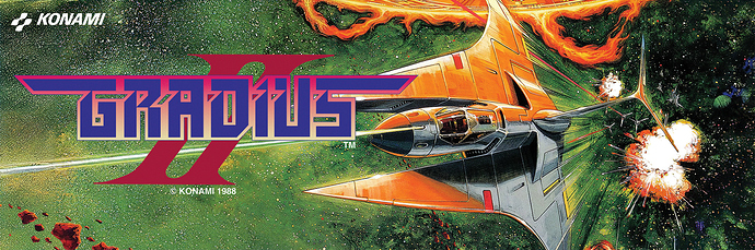 2160-gradius-2-marquee-ars-invictus