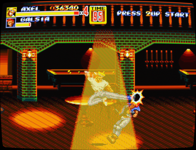 Streets of Rage 2 (USA)-240217-214234