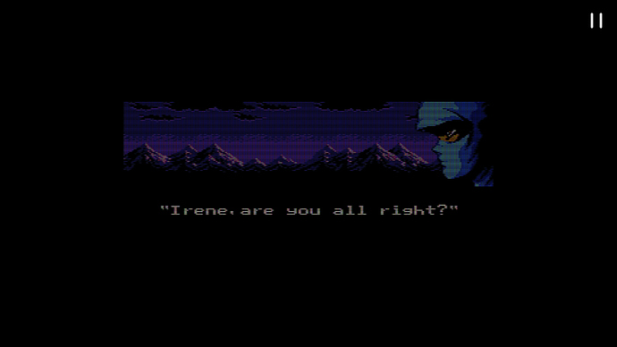 RetroArch Screenshot 2026.04.23 - 03.12.35.01