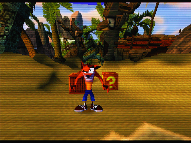 Crash Bandicoot (USA)-240901-192428