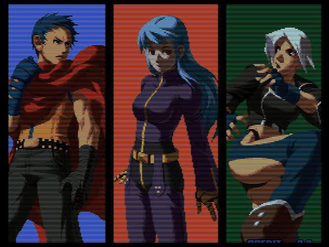 kof2002-200925-003709