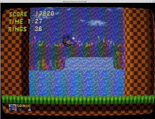 crt-consumer-1w-rainbows