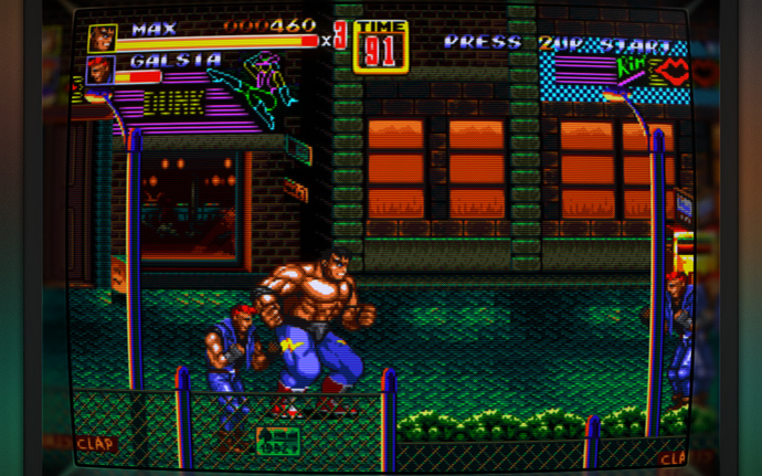 Streets of Rage 2 (USA)-231228-144147