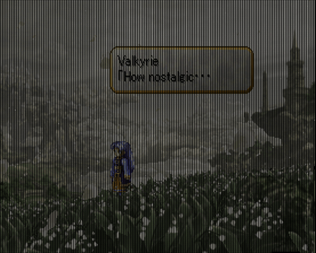 Valkyrie Profile (USA) (Disc 1)-251005-220604