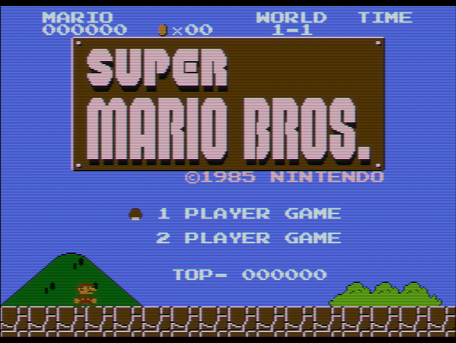 Super Mario Bros. (W) !-201111-003427