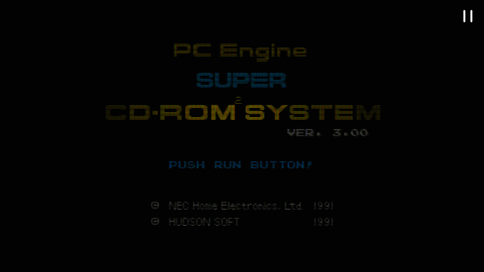 RetroArch Screenshot 2025.11.07 - 02.28.05.11