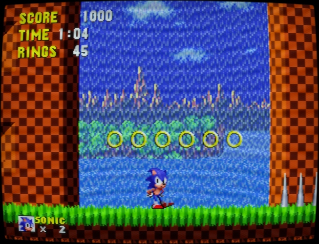 Sonic The Hedgehog (USA, Europe)-221217-154902(1)