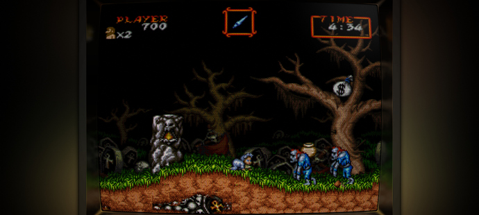 Super Ghouls 'N Ghosts (USA)-230515-095123