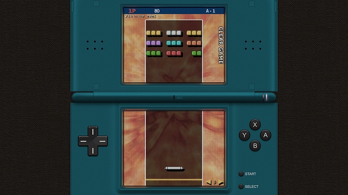 2409 - Arkanoid DS (Europe) (En,Fr,De,Es,It)-210417-224106