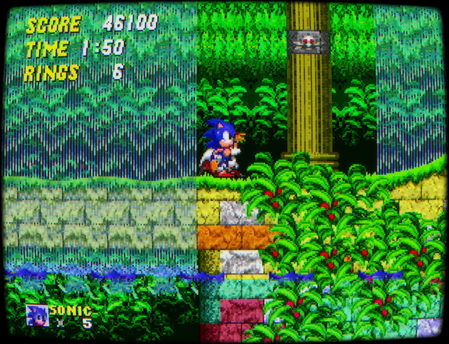 Sonic the Hedgehog 2 (Japan)-221007-210234