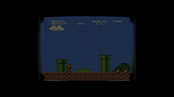 RetroArch Screenshot 2025.09.26 - 01.31.06.90