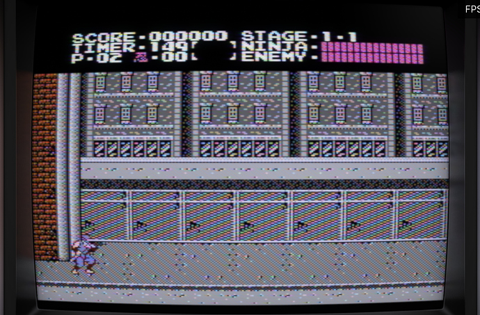 Screenshot_20260316_124400