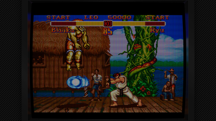 Super Street Fighter II (USA) (Rev 1) (Virtual Console)-230620-220148