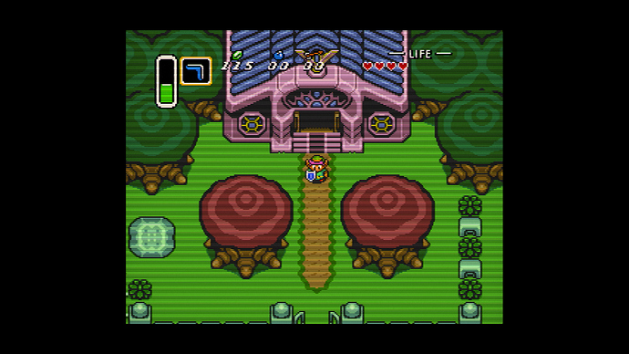 RetroArch Screenshot 2025.12.30 - 20.02.52.37