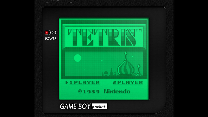 Tetris (World) (Rev 1)-240407-192545