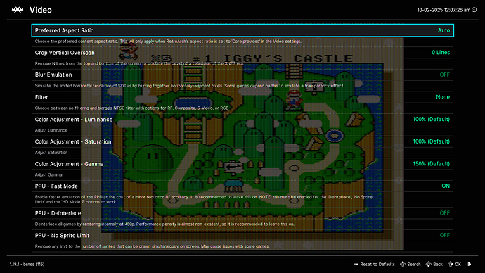RetroArch Screenshot 2025.02.10 - 00.07.26.77