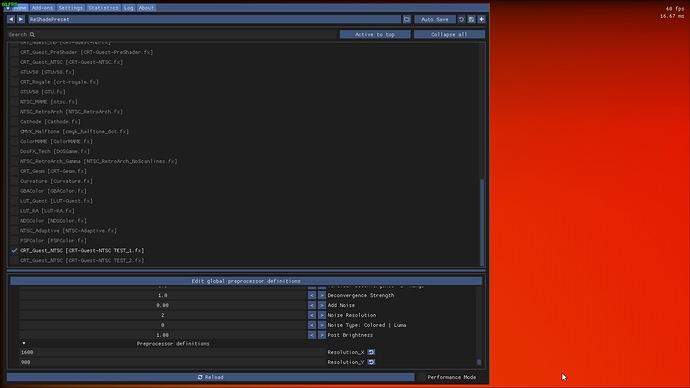 Screenshot_956