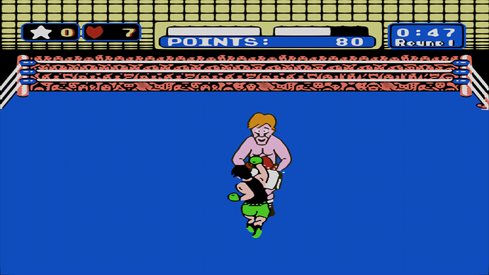 Punch-Out!! (USA)-221130-225011
