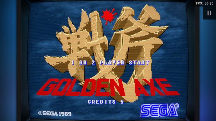 Schermata_20251120_151830