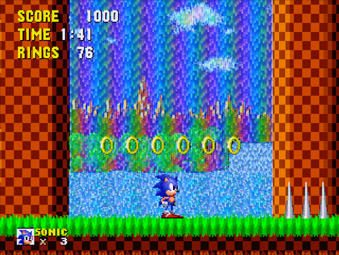 Sonic the Hedgehog (Japan)-250530-111948