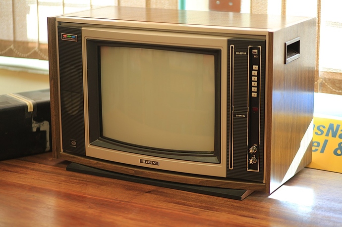 trinitron-new1