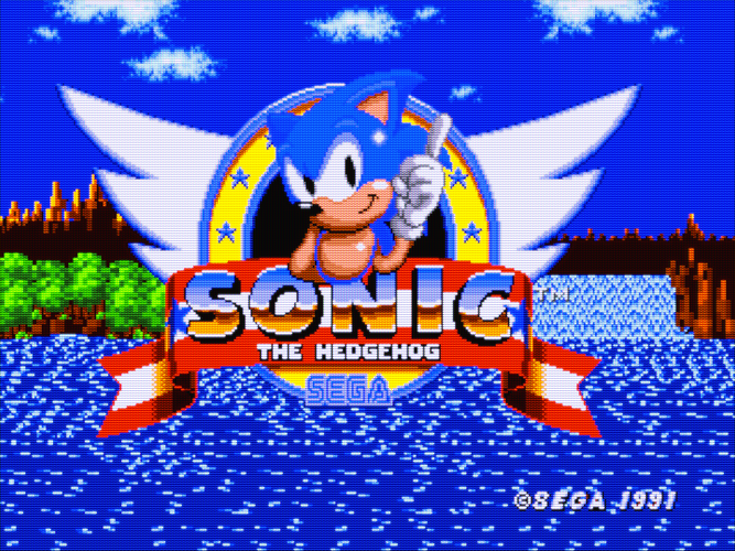 Sonic The Hedgehog (USA, Europe)-240717-140238