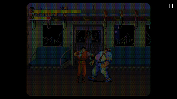 RetroArch Screenshot 2026.06.05 - 03.31.48.62