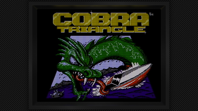 Cobra Triangle (USA)-221126-224306