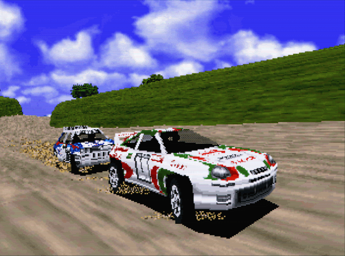 Sega Rally Championship (USA)-240831-154026