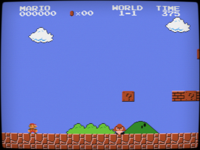 Super Mario Bros. (World)-230113-182216